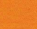 H735-apricot-wool.jpg
